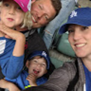 Meet your Posher, Bree